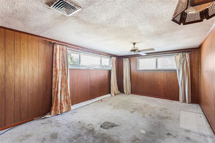 Image No.21-4 Bed Property for sale