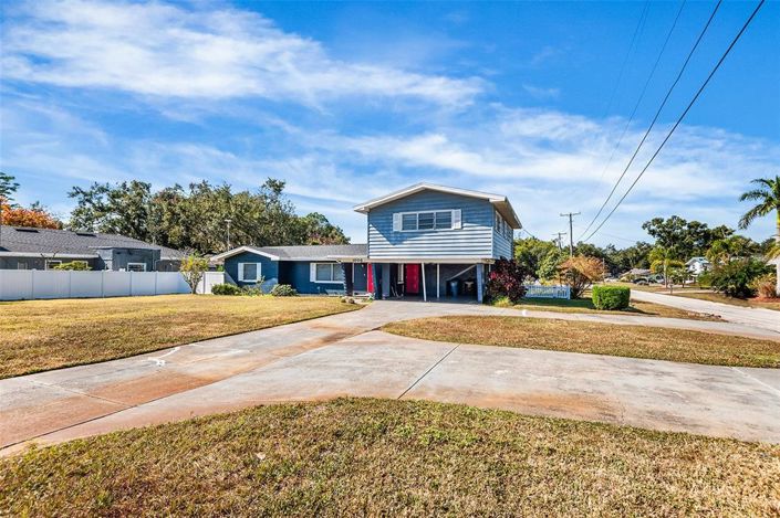 Image No.3-4 Bed Property for sale