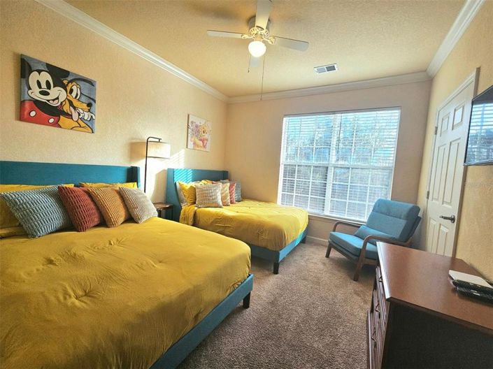 Image No.12-2 Bed Property for sale