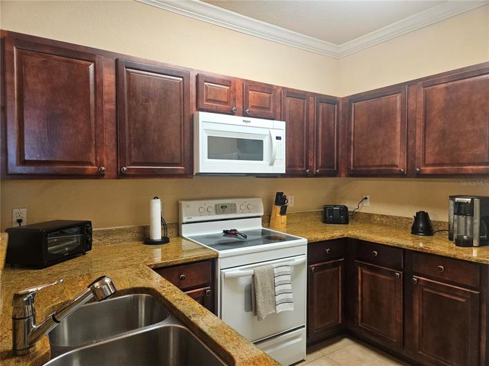 Image No.14-2 Bed Property for sale