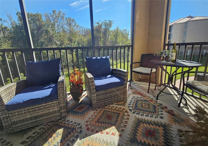 Image No.26-2 Bed Property for sale