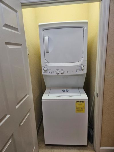 Image No.28-2 Bed Property for sale