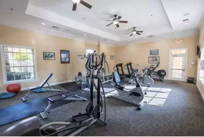 Image No.34-2 Bed Property for sale