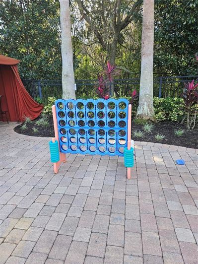 Image No.42-2 Bed Property for sale