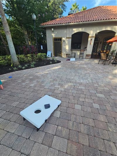 Image No.43-2 Bed Property for sale