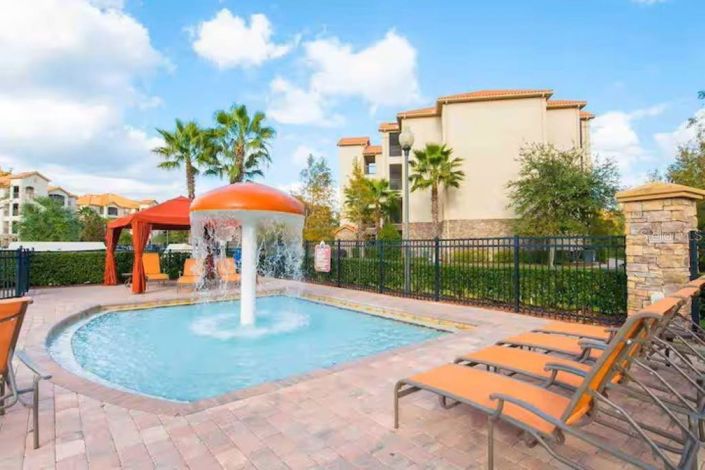 Image No.47-2 Bed Property for sale