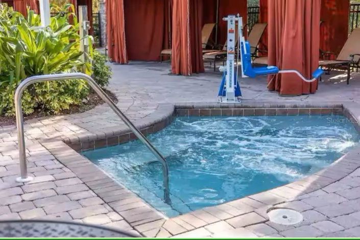 Image No.48-2 Bed Property for sale