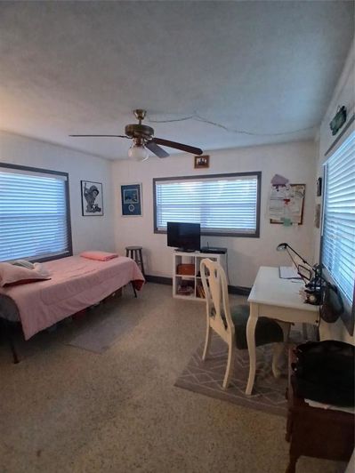 Image No.10-3 Bed Property for sale