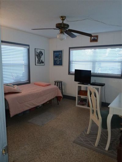 Image No.11-3 Bed Property for sale