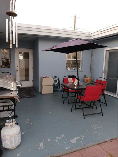 Image No.14-3 Bed Property for sale