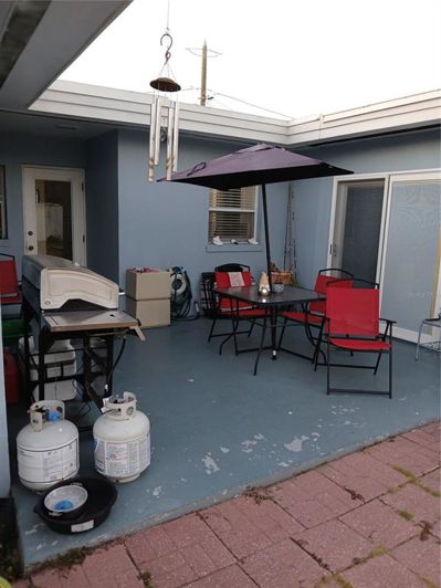 Image No.15-3 Bed Property for sale