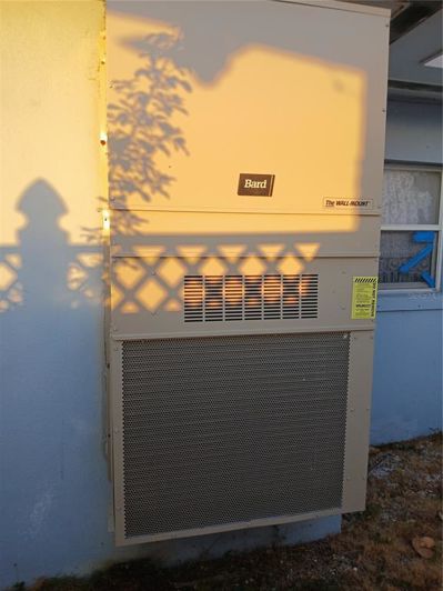 Image No.17-3 Bed Property for sale