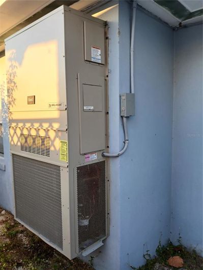 Image No.18-3 Bed Property for sale