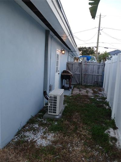 Image No.22-3 Bed Property for sale