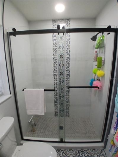 Image No.5-3 Bed Property for sale