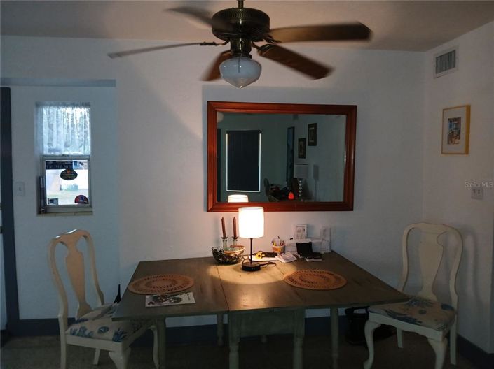 Image No.8-3 Bed Property for sale