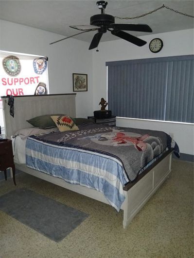 Image No.9-3 Bed Property for sale