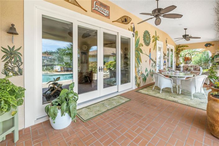 Image No.14-4 Bed Property for sale