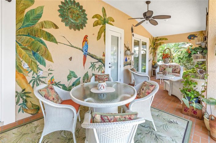 Image No.15-4 Bed Property for sale