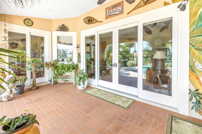 Image No.16-4 Bed Property for sale