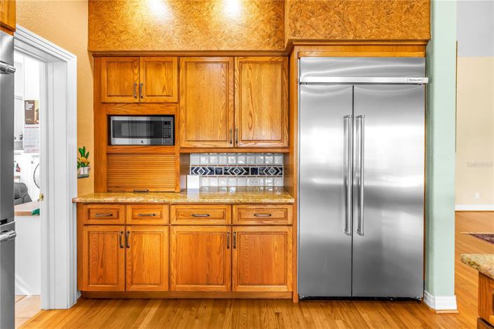 Image No.21-4 Bed Property for sale