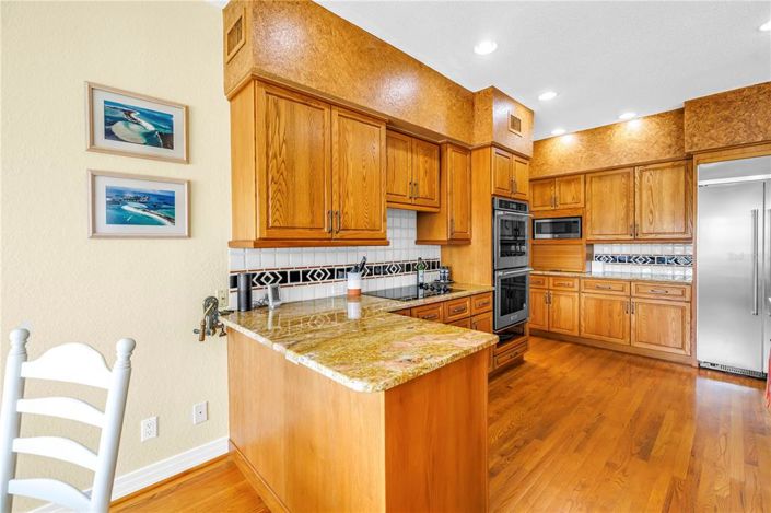 Image No.33-4 Bed Property for sale