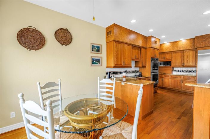 Image No.34-4 Bed Property for sale