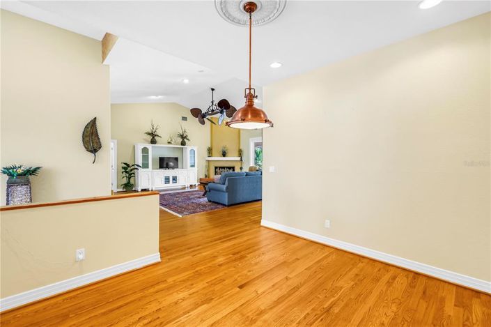 Image No.36-4 Bed Property for sale