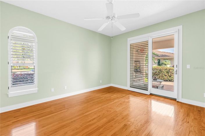 Image No.39-4 Bed Property for sale