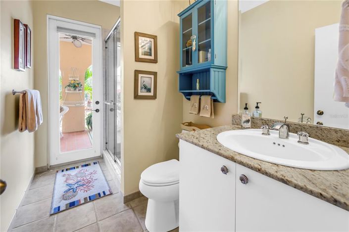 Image No.43-4 Bed Property for sale