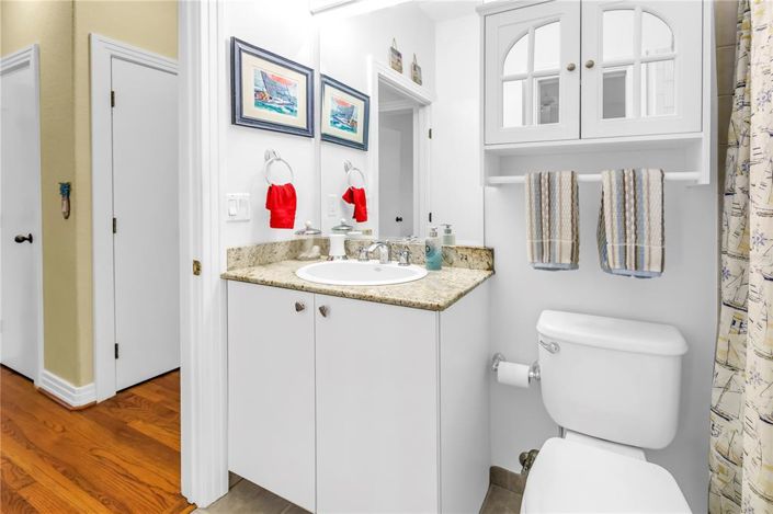 Image No.47-4 Bed Property for sale