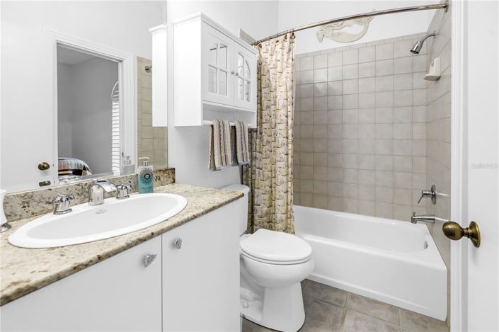 Image No.48-4 Bed Property for sale