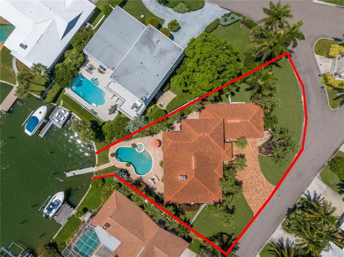 Image No.5-4 Bed Property for sale