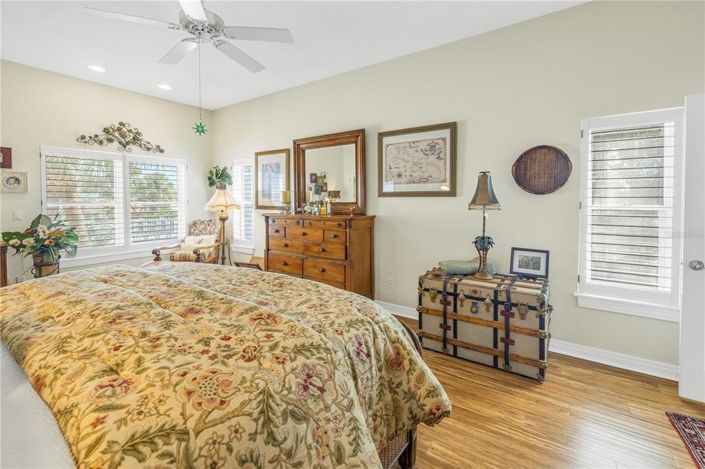 Image No.51-4 Bed Property for sale