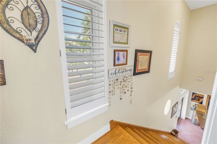 Image No.59-4 Bed Property for sale