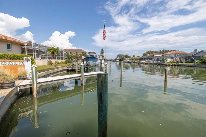 Image No.7-4 Bed Property for sale