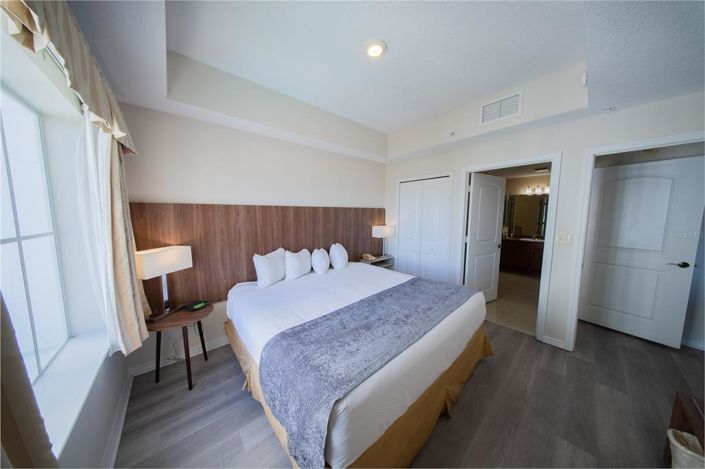 Image No.13-2 Bed Property for sale