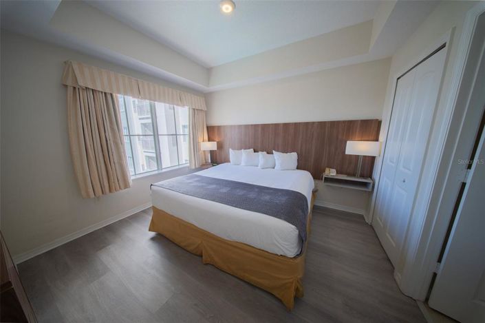 Image No.14-2 Bed Property for sale