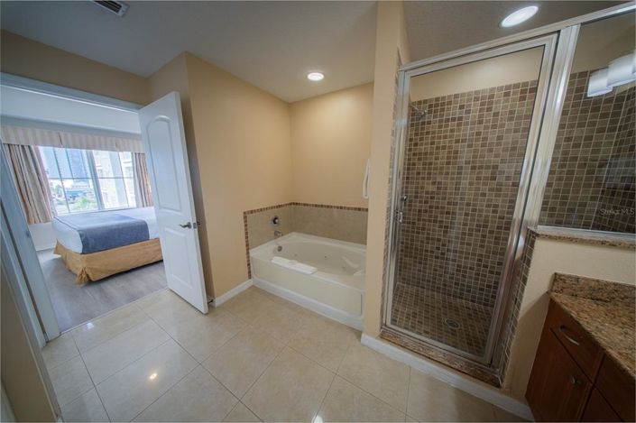 Image No.15-2 Bed Property for sale