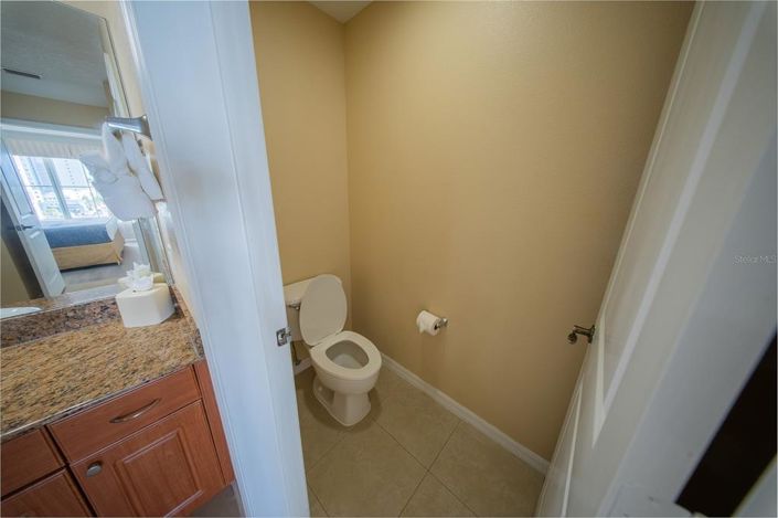 Image No.17-2 Bed Property for sale