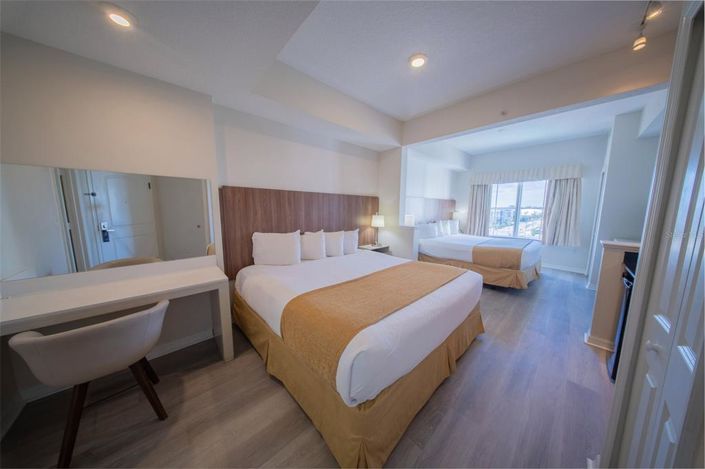 Image No.19-2 Bed Property for sale