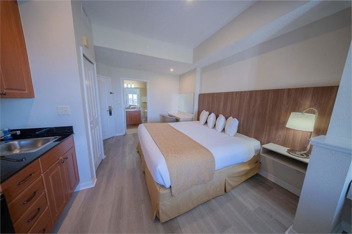 Image No.21-2 Bed Property for sale