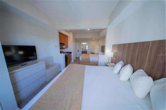 Image No.22-2 Bed Property for sale