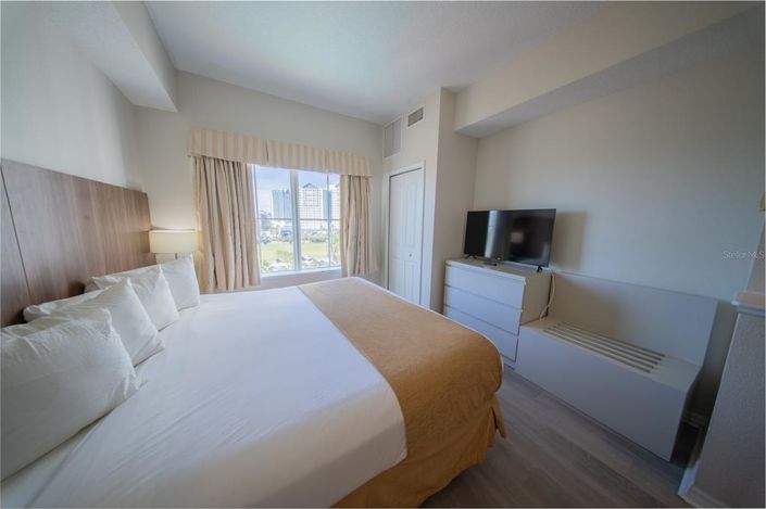 Image No.23-2 Bed Property for sale