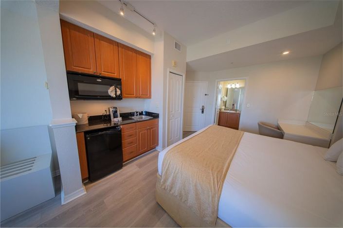 Image No.25-2 Bed Property for sale