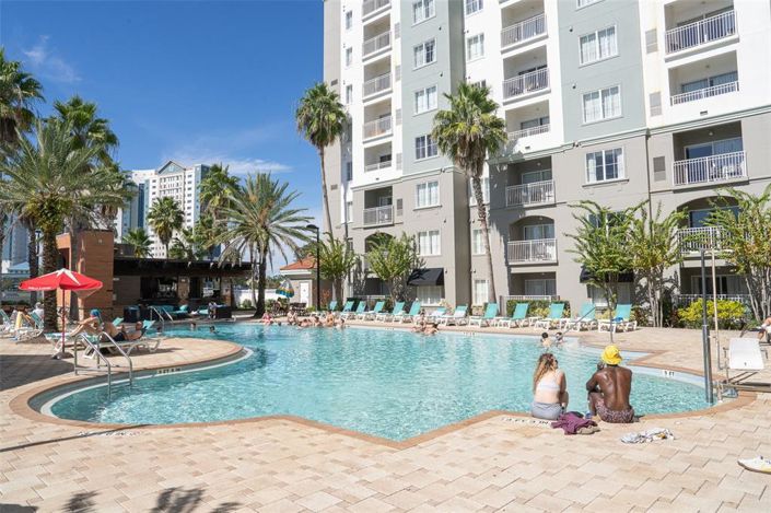 Image No.29-2 Bed Property for sale