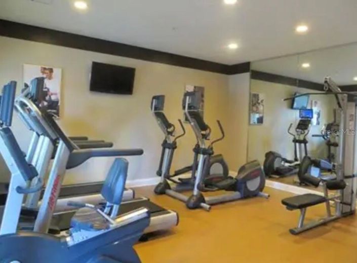 Image No.30-2 Bed Property for sale