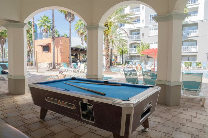 Image No.31-2 Bed Property for sale