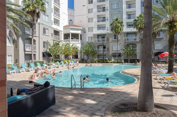 Image No.32-2 Bed Property for sale