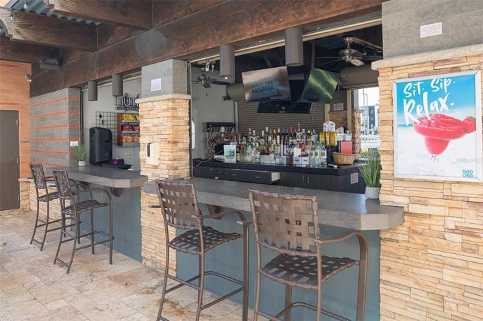 Image No.33-2 Bed Property for sale